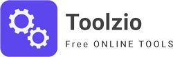 top-logo